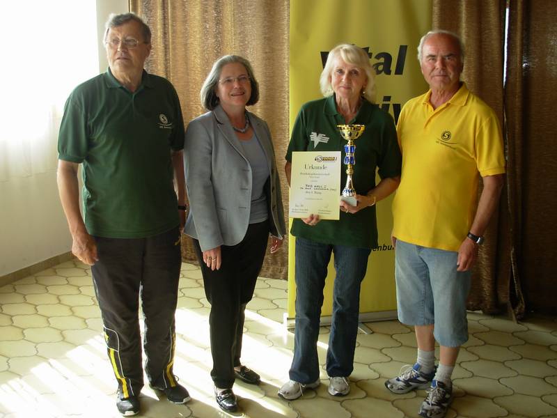 n_1. Platz Damen Anna Gradauer.jpg